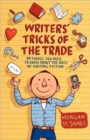 Image for Writers&#39; Tricks of the Trade