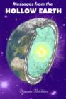 Image for Messages from the Hollow Earth