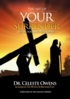 Image for The Art of Your Surrender
