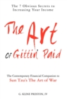 Image for The Art of Gittin&#39; Paid