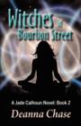 Image for Witches of Bourbon Street