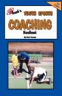 Image for Teach&#39;n Youth Sports Coaching Handbook