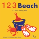 Image for 123 Beach