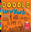 Image for Doodle New York