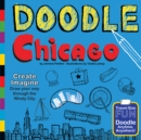Image for Doodle Chicago