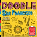 Image for Doodle San Francisco
