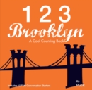 Image for 123 Brooklyn