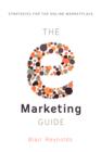 Image for eMarketing Guide: Strategies for the Online Marketplace