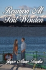 Image for Reunion At Fort Worden
