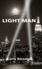 Image for Light Man