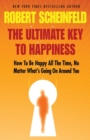 Image for The Ultimate Key To Happiness