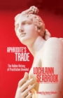 Image for Aphrodite&#39;s Trade