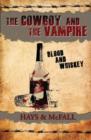 Image for The Cowboy and the Vampire