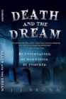 Image for Death and the Dream