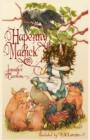 Image for Hapenny Magick