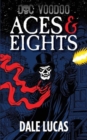 Image for Doc Voodoo : Aces &amp; Eights