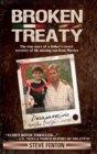 Image for Broken Treaty