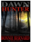 Image for Dawn of the Hunter: Book Two