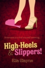Image for High-Heels And Slippers!