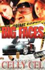 Image for Big Faces