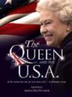 Image for The Queen and the U.S.A.