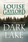 Image for Dark Lake, An Allie Armington Mystery