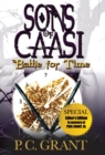 Image for Sons of Caasi : Battle for Time - Pre Release (Special Edition)