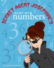 Image for Secret Agent Josephine&#39;s Numbers