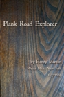 Image for Plank Road Explorer