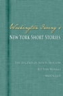 Image for Washington Irving&#39;s New York Short Stories