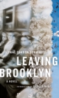 Image for Leaving Brooklyn