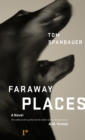 Image for Faraway Places