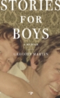 Image for Stories for Boys: A Memoir