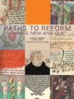 Image for Paths to Reform