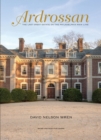 Image for Ardrossan  : the last great estate on the Philadelphia main line