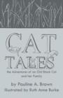 Image for Cat Tales