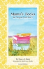 Image for Mama&#39;s Books