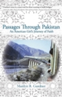 Image for Passages Through Pakistan