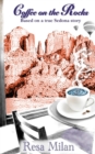 Image for Coffee on the Rocks