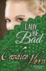 Image for Lady Be Bad