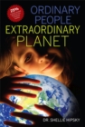 Image for Ordinary People Extraordinary Planet