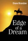Image for Edge of a Dream