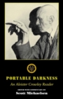 Image for Portable Darkness
