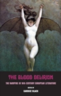 Image for The blood delirium  : 19th century European vampire literature