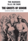 Image for The ghosts of Sodom  : the Charenton journals