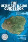 Image for Ultimate Kauai Guidebook
