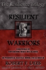 Image for Resilient Warriors