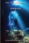 Image for The 50 Best Dives in Hawaii