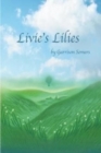 Image for Livie&#39;s Lilies