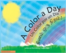 Image for A Color a Day!
